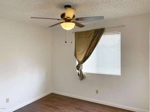 2506 E Baltimore St, Mesa, AZ 85213 photo 12