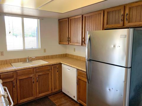 2506 E Baltimore St, Mesa, AZ 85213 photo 7