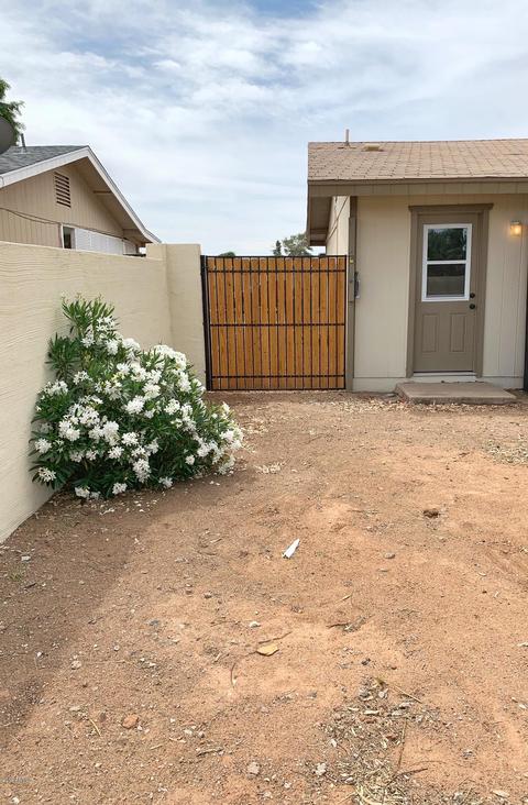 2506 E Baltimore St, Mesa, AZ 85213 photo 22