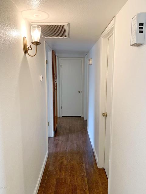 2506 E Baltimore St, Mesa, AZ 85213 photo 10
