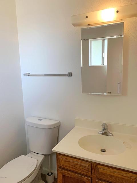 2506 E Baltimore St, Mesa, AZ 85213 photo 17