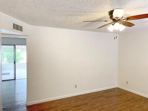 2506 E Baltimore St, Mesa, AZ 85213 photo 5