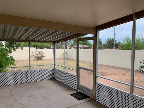 2506 E Baltimore St, Mesa, AZ 85213 photo 19