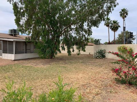 2506 E Baltimore St, Mesa, AZ 85213 photo 20