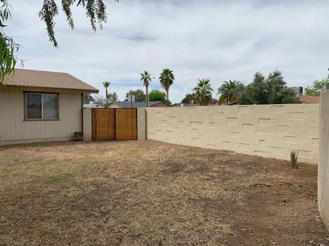 2506 E Baltimore St, Mesa, AZ 85213 photo 21