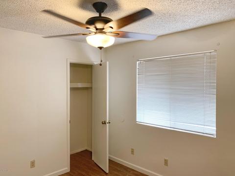 2506 E Baltimore St, Mesa, AZ 85213 photo 13