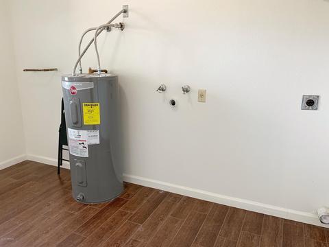 2506 E Baltimore St, Mesa, AZ 85213 photo 8