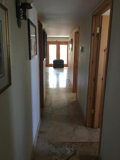 2233 E Nicolet Ave, Phoenix, AZ 85020 photo 17