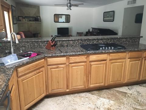 2233 E Nicolet Ave, Phoenix, AZ 85020 photo 11
