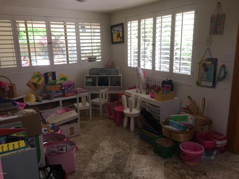 2233 E Nicolet Ave, Phoenix, AZ 85020 photo 10