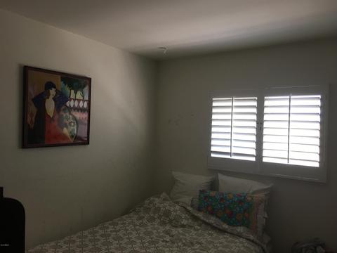 2233 E Nicolet Ave, Phoenix, AZ 85020 photo 16