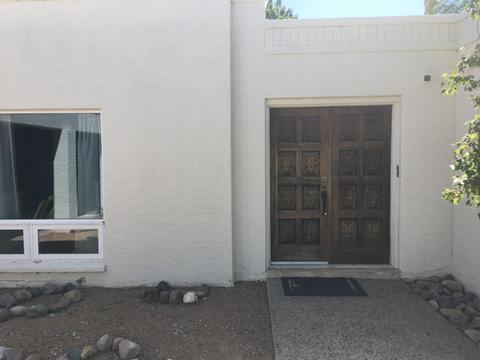2233 E Nicolet Ave, Phoenix, AZ 85020 photo 3