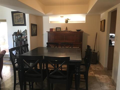 2233 E Nicolet Ave, Phoenix, AZ 85020 photo 8
