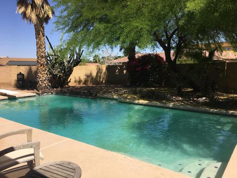 2233 E Nicolet Ave, Phoenix, AZ 85020 photo 29