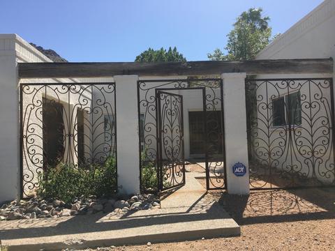 2233 E Nicolet Ave, Phoenix, AZ 85020 photo 2