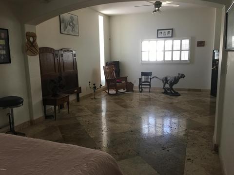 2233 E Nicolet Ave, Phoenix, AZ 85020 photo 19