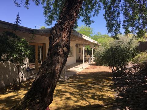 2233 E Nicolet Ave, Phoenix, AZ 85020 photo 34