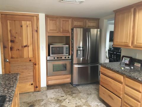 2233 E Nicolet Ave, Phoenix, AZ 85020 photo 13