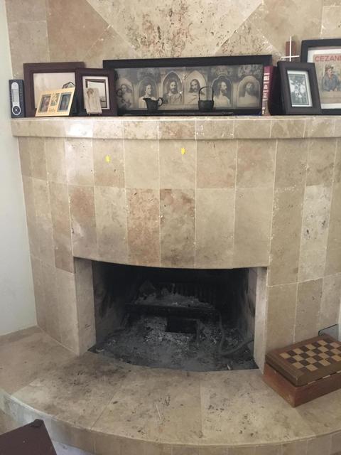 2233 E Nicolet Ave, Phoenix, AZ 85020 photo 14
