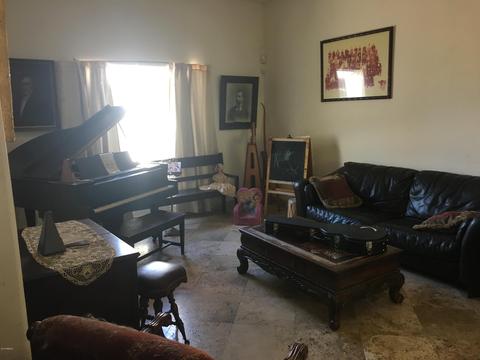 2233 E Nicolet Ave, Phoenix, AZ 85020 photo 5