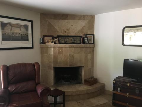 2233 E Nicolet Ave, Phoenix, AZ 85020 photo 15