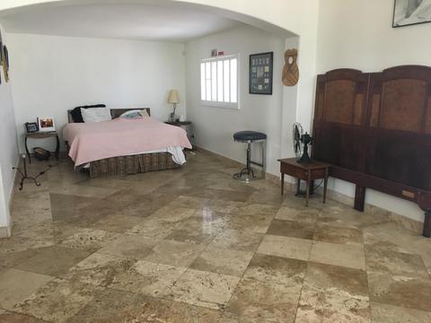 2233 E Nicolet Ave, Phoenix, AZ 85020 photo 18