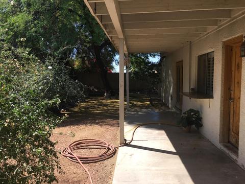 2233 E Nicolet Ave, Phoenix, AZ 85020 photo 32