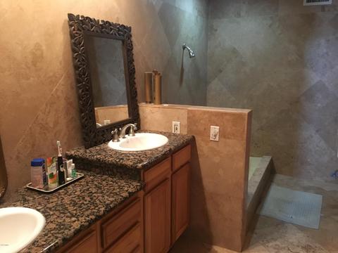 2233 E Nicolet Ave, Phoenix, AZ 85020 photo 20