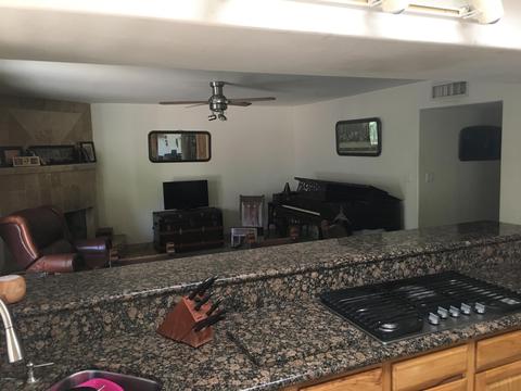 2233 E Nicolet Ave, Phoenix, AZ 85020 photo 12