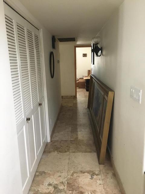 2233 E Nicolet Ave, Phoenix, AZ 85020 photo 26