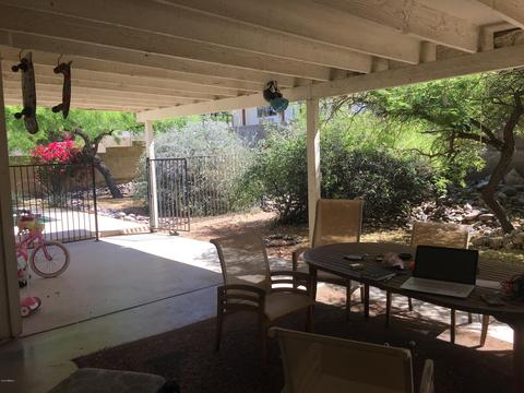 2233 E Nicolet Ave, Phoenix, AZ 85020 photo 27