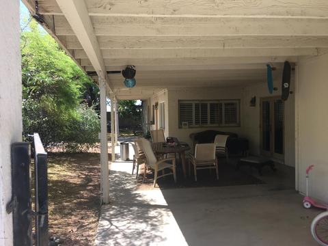 2233 E Nicolet Ave, Phoenix, AZ 85020 photo 31