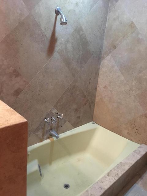 2233 E Nicolet Ave, Phoenix, AZ 85020 photo 21