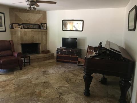2233 E Nicolet Ave, Phoenix, AZ 85020 photo 9