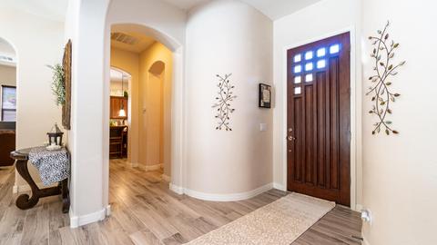 2744 E Parkview Dr, Gilbert, AZ 85295 photo 23