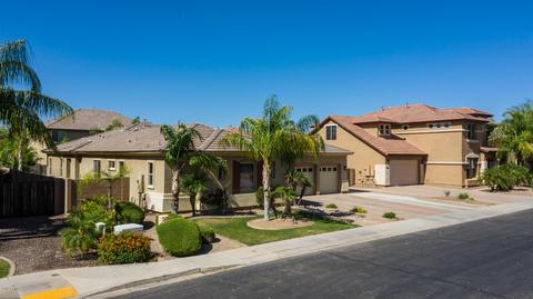 2744 E Parkview Dr, Gilbert, AZ 85295 photo 42