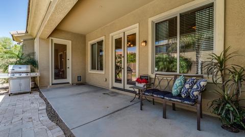 2744 E Parkview Dr, Gilbert, AZ 85295 photo 36