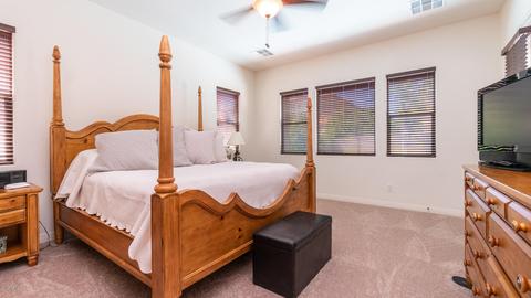 2744 E Parkview Dr, Gilbert, AZ 85295 photo 24