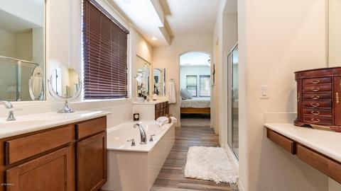 2744 E Parkview Dr, Gilbert, AZ 85295 photo 26