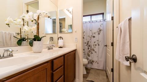 2744 E Parkview Dr, Gilbert, AZ 85295 photo 30