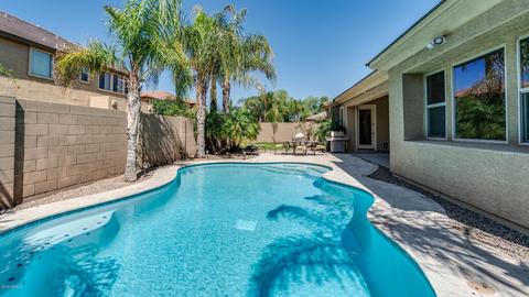 2744 E Parkview Dr, Gilbert, AZ 85295 photo 38