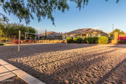 2744 E Parkview Dr, Gilbert, AZ 85295 photo 50
