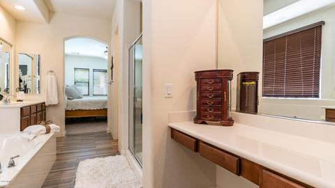 2744 E Parkview Dr, Gilbert, AZ 85295 photo 29