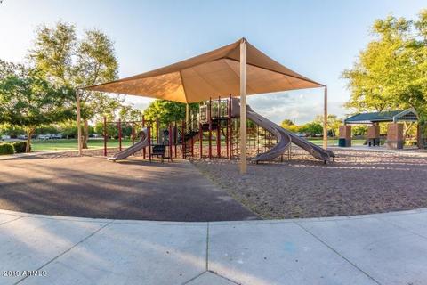 2744 E Parkview Dr, Gilbert, AZ 85295 photo 48