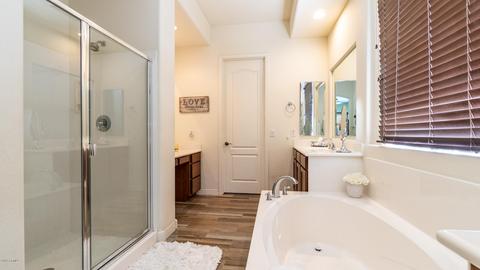 2744 E Parkview Dr, Gilbert, AZ 85295 photo 28