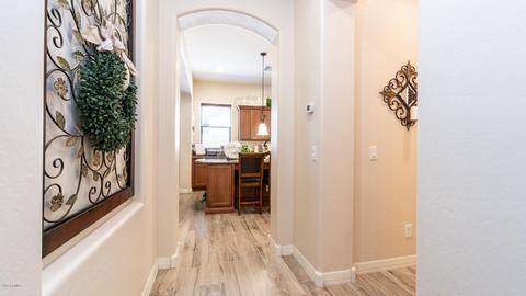 2744 E Parkview Dr, Gilbert, AZ 85295 photo 22