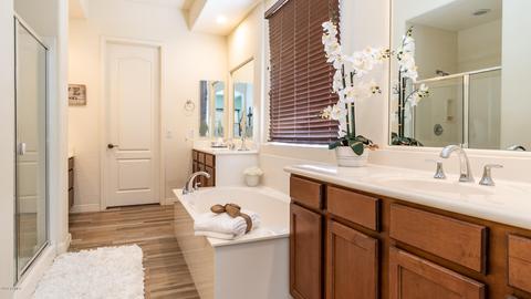2744 E Parkview Dr, Gilbert, AZ 85295 photo 27