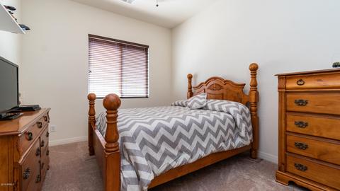 2744 E Parkview Dr, Gilbert, AZ 85295 photo 34