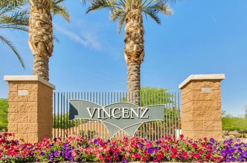 2744 E Parkview Dr, Gilbert, AZ 85295 photo 51