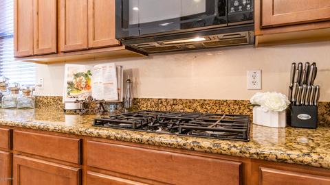 2744 E Parkview Dr, Gilbert, AZ 85295 photo 15